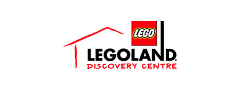 Legoland Discoverycentre DE