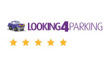 Looking4Parking DE