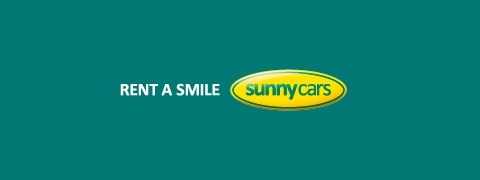 Sunnycars