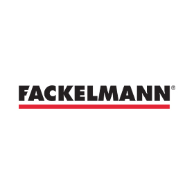 Fackelmann DE