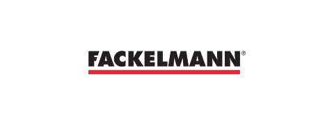 Fackelmann
