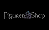 Figuren-Shop Figuren-Shop