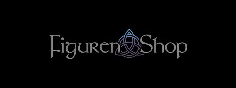 Figuren-Shop