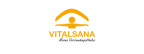 Vitalsana Versandapotheke Vitalsana Versandapotheke