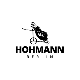 Hohmann Golf Berlin