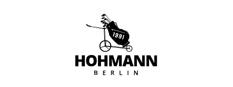 Hohmann Golf Berlin Hohmann Golf Berlin