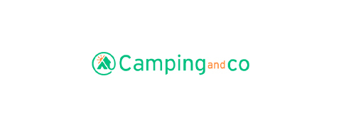 Camping and Co