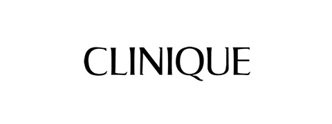 Clinique