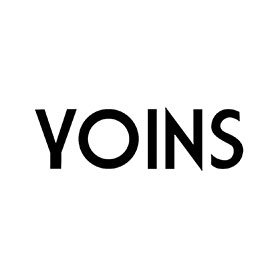 Yoins 