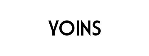 Yoins Yoins