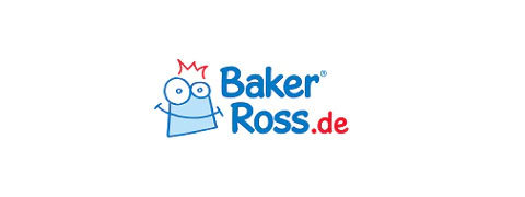 bakerross