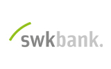 swk-bank