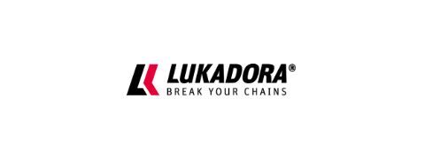 Lukadora Lukadora