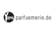 Pride Month 2025: 20% parfuemerie.de Gutschein + Geschenk sichern