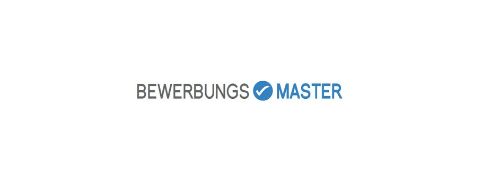 Bewerbungsmaster