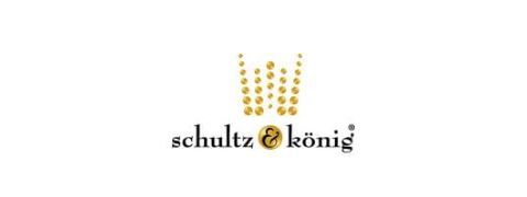 Schultz & König