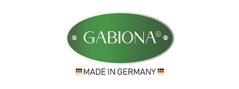 gabiona.de