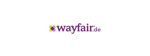 Wayfair