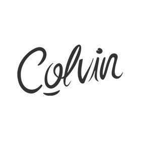 Colvin 