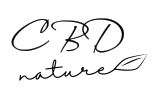 CBD Nature CBD Nature