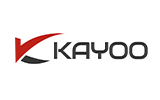 kayoo.eu kayoo.eu