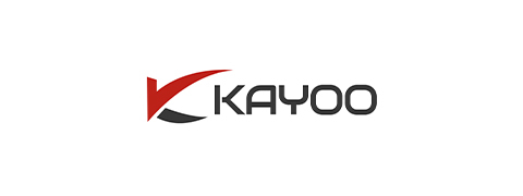 kayoo.eu