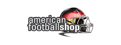 American-Footballshop