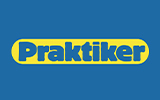 Praktiker