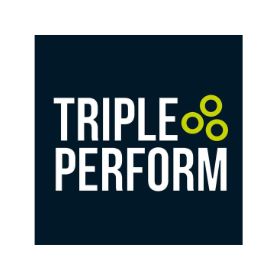 Tripleperform