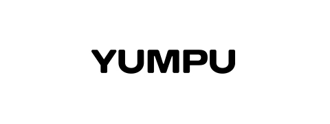 Yumpu Yumpu