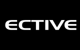 ECTIVE ECTIVE