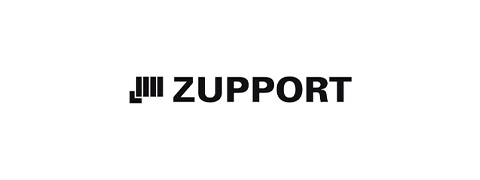 Zupport