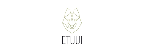 ETUUI