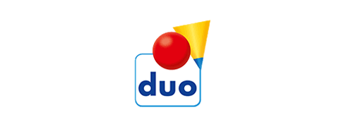 duo-Shop