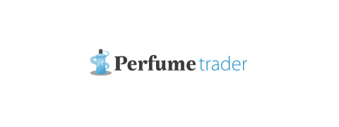 Perfumetrader