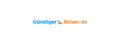 Guenstiger Reisen DE Guenstiger Reisen DE