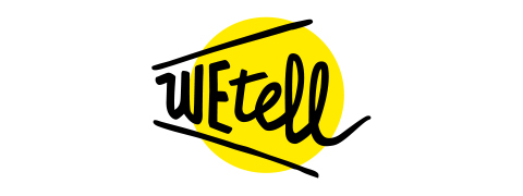 WeTell DE