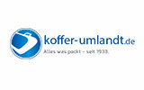 Koffer-Umlandt Koffer-Umlandt