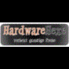 Hardwarehexe