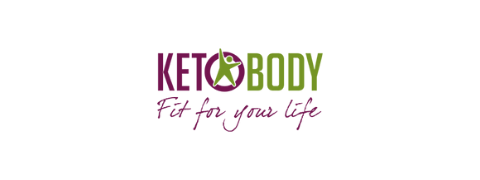 KETO-Body