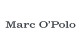 Marc O Polo Logo