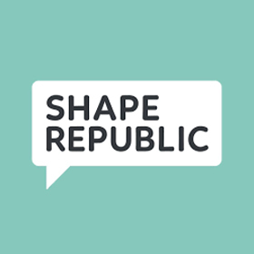 Shape Republic 