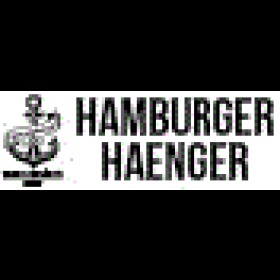 Hamburger Hänger 