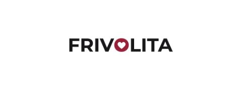 FRIVOLITA