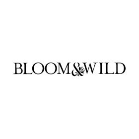 Bloom & Wild DE