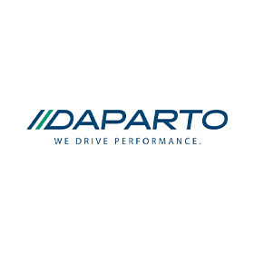 Daparto 