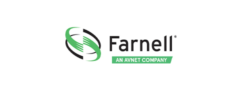 Farnell Farnell
