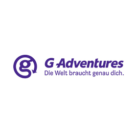 G Adventures 