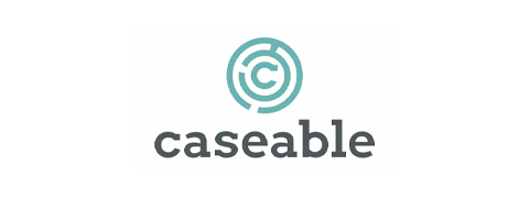 caseable