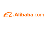 Alibaba Alibaba